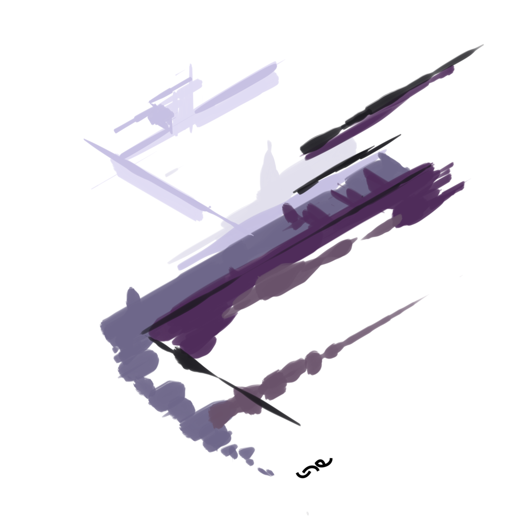Crazy lines.png